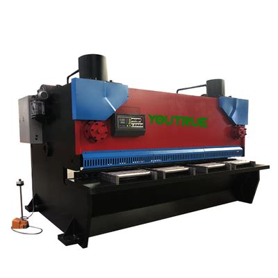 hydraulic sheet metal guillotine|industrial guillotine cutters for sale.